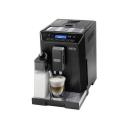 Автоматическая кофемашина DeLonghi Eletta Cappuccino ECAM 44.660 B, черный Автоматическая кофемашина DeLonghi Eletta Cappuccino ECAM 44.660 B, черный