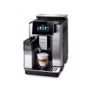 DELONGHI Кофемашина ECAM610.74 MB DELONGHI Кофемашина ECAM610.74 MB