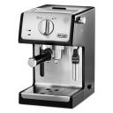 Кофеварка рожкового типа DeLonghi ECP 35.31 Кофеварка рожкового типа DeLonghi ECP 35.31