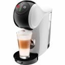 Кофемашина DeLonghi Dolce Gusto EDG 226.W Genio S Кофемашина DeLonghi Dolce Gusto EDG 226.W Genio S
