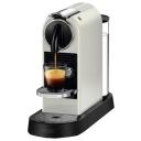 DeLonghi Nespresso Citiz EN 167 белый для других стран DeLonghi Nespresso Citiz EN 167 белый для других стран