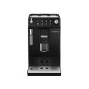 DELONGHI Кофемашина ETAM 29.510 B DELONGHI Кофемашина ETAM 29.510 B