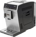 Кофемашина De'Longhi Autentica ETAM 29.660 SB Кофемашина De'Longhi Autentica ETAM 29.660 SB