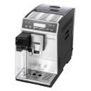 Кофемашина автоматическая DeLonghi ETAM29.660.SB Кофемашина автоматическая DeLonghi ETAM29.660.SB