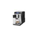 Кофемашина автоматическая De’Longhi ETAM 29.660 SB, дисплей, быстрый пар Кофемашина автоматическая De’Longhi ETAM 29.660 SB, дисплей, быстрый пар