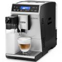Кофемашина DeLonghi ETAM29.660 SB Кофемашина DeLonghi ETAM29.660 SB
