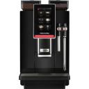 Кофемашина профессиональная Dr.coffee PROXIMA MiniBar S2 Кофемашина профессиональная Dr.coffee PROXIMA MiniBar S2