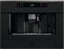 Встраиваемая кофемашина Electrolux KBC65T Встраиваемая кофемашина Electrolux KBC65T