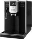 Кофемашина автоматическая Gaggia ANIMA CMF BARISTA PLUS (RI8760/02) Кофемашина автоматическая Gaggia ANIMA CMF BARISTA PLUS (RI8760/02)