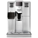Gaggia Anima Prestige OTC серебристый Gaggia Anima Prestige OTC серебристый