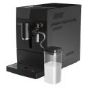 Кофемашина автоматическая Garlyn L600 Кофемашина автоматическая Garlyn L600