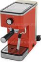 Кофеварка Graef Salita ES 403 rot Кофеварка Graef Salita ES 403 rot