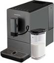 Кофемашина автоматическая Grundig KVA 4832, нержавеющая сталь Кофемашина автоматическая Grundig KVA 4832, нержавеющая сталь