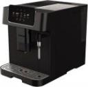 Кофемашина автоматическая Grundig KVA 6230, черный Кофемашина автоматическая Grundig KVA 6230, черный