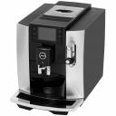 Кофемашина Jura E8 Platin (15582) (Производитель: Португалия) Кофемашина Jura E8 Platin (15582) (Производитель: Португалия)