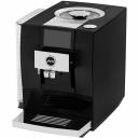 Кофемашина Jura Z10 Aluminium Black (15488) Кофемашина Jura Z10 Aluminium Black (15488)