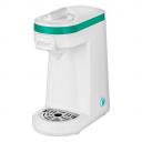 Кофеварка капсульная Kitfort КТ-7122-2 Кофеварка капсульная Kitfort КТ-7122-2