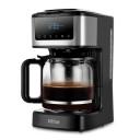 KITFORT Кофеварка КТ-7181 KITFORT Кофеварка КТ-7181