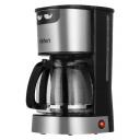 Кофеварка капельного типа Kitfort КТ-7329 Кофеварка капельного типа Kitfort КТ-7329