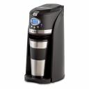 Кофемашина KITFORT КТ-797 Кофемашина KITFORT КТ-797