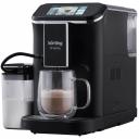 Кофемашина Korting KACM 2002 Andante Кофемашина Korting KACM 2002 Andante