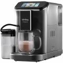 Кофемашина Korting KACM 2003 Andante Кофемашина Korting KACM 2003 Andante