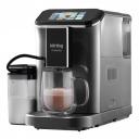 Кофемашина Korting KACM 2003 Andante Кофемашина Korting KACM 2003 Andante