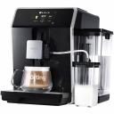 Кофемашина Korting KACM 2004 Adagio Кофемашина Korting KACM 2004 Adagio