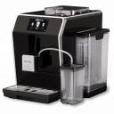 Кофемашина автоматическая Korting KACM 2004 Adagio Кофемашина автоматическая Korting KACM 2004 Adagio