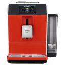 Кофемашина Korting KACM 2005 Diva Кофемашина Korting KACM 2005 Diva