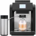 Кофемашина Korting KACM 2009 Presto Кофемашина Korting KACM 2009 Presto