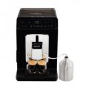 KRUPS EA891810 KRUPS EA891810