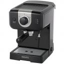 Кофеварка рожковая Krups Opio XP320830 Кофеварка рожковая Krups Opio XP320830