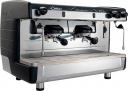 Рожковая кофемашина La Cimbali M23 UP C/2 VA Рожковая кофемашина La Cimbali M23 UP C/2 VA