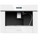 Встраиваемая зерновая кофемашина Maunfeld AMCM1503W Встраиваемая зерновая кофемашина Maunfeld AMCM1503W