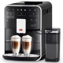 Melitta Caffeo Barista TS Smart, черный Melitta Caffeo Barista TS Smart, черный