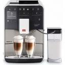 Кофемашина Melitta Caffeo Barista T Smart SST F 840-100 (Производитель: Китай) Кофемашина Melitta Caffeo Barista T Smart SST F 840-100 (Производитель: Китай)