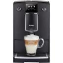 Кофемашина автоматическая Nivona CafeRomatica NICR 759 Кофемашина автоматическая Nivona CafeRomatica NICR 759