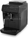 Кофемашина автоматическая Philips EP1224/00 Кофемашина автоматическая Philips EP1224/00