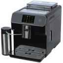 Кофемашина автоматическая Pioneer CMA020 Кофемашина автоматическая Pioneer CMA020