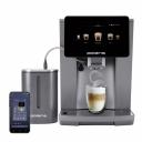 Кофемашина Polaris PACM 2085GC Wi-Fi IQ Home Кофемашина Polaris PACM 2085GC Wi-Fi IQ Home