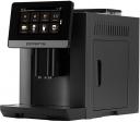Кофемашина Polaris PACM 2080AC, Wi-Fi IQ Home, (019534), графит Кофемашина Polaris PACM 2080AC, Wi-Fi IQ Home, (019534), графит
