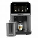 Кофемашина Polaris PACM 2080AC темно-серый Кофемашина Polaris PACM 2080AC темно-серый