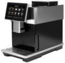 Кофемашина автоматическая Polaris PACM 2081AC WIFI IQ Home, черный Кофемашина автоматическая Polaris PACM 2081AC WIFI IQ Home, черный