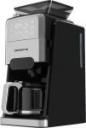 Кофеварка капельная Polaris PCM 1250 Кофеварка капельная Polaris PCM 1250