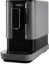 Кофемашина автоматическая Red Solution Indi RCM-1540 Кофемашина автоматическая Red Solution Indi RCM-1540