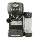 Кофеварка рожкового типа Redmond CM702 Кофеварка рожкового типа Redmond CM702