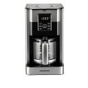 РЕДМОНД Кофеварка CM704 РЕДМОНД Кофеварка CM704