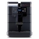 Кофемашина автоматическая Saeco NEW ROYAL OTC Кофемашина автоматическая Saeco NEW ROYAL OTC