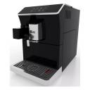 Кофемашина автоматическая_ SATE CT-200 Кофемашина автоматическая_ SATE CT-200